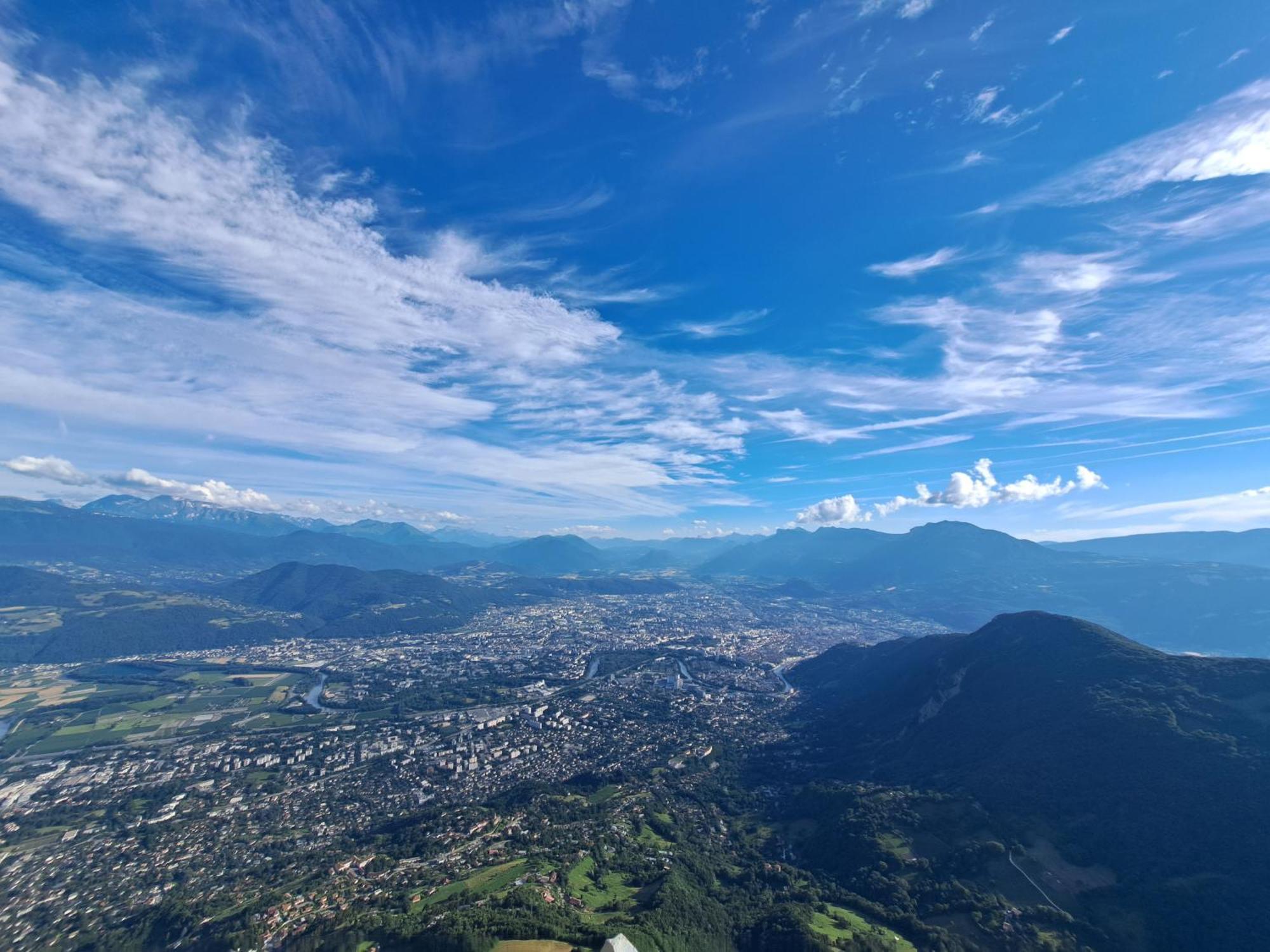 Adorelys Sejour Bien Etre - Spa Et Massage Saint-Cassien  エクステリア 写真